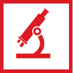 埋地式全焊接球閥應用于化工平臺